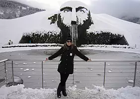 turistipercaso cultura-a4fkv