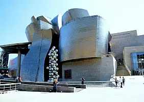 turistipercaso cultura-a4t8d