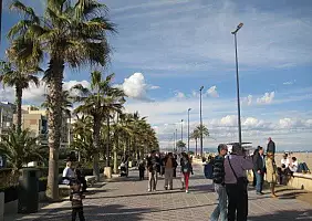 turistipercaso cultura-a4u8h