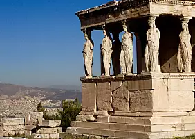 turistipercaso cultura-a4zpv