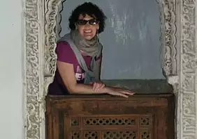 turistipercaso cultura-a53ea