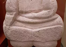 turistipercaso cultura-a53vx