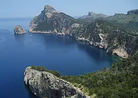 turistipercaso cultura-a55h8