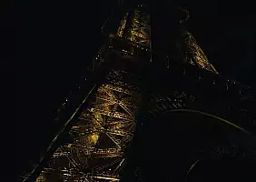 turistipercaso cultura-a59ru