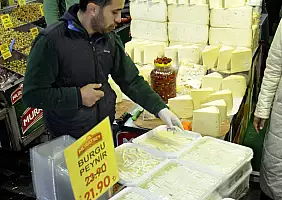 turistipercaso cultura-a5chq