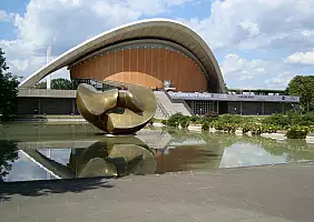 turistipercaso cultura-a5dfz