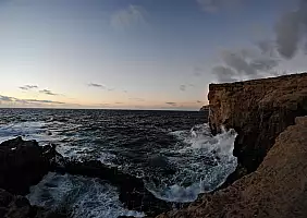 turistipercaso cultura-a5jpw