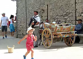 turistipercaso cultura-a5s4f