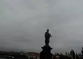 turistipercaso cultura-a5vp7