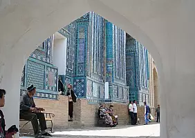 turistipercaso cultura-a626w