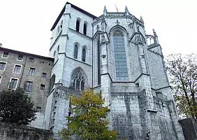 turistipercaso cultura-a6bem