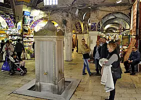 turistipercaso cultura-a6htv