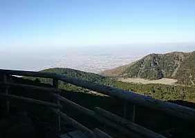 turistipercaso cultura-a6q7n
