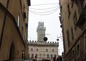 turistipercaso cultura-a6sg7