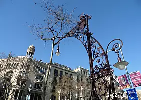 turistipercaso cultura-a6sga