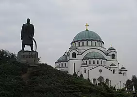 turistipercaso cultura-a6zyz