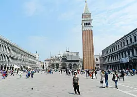 turistipercaso cultura-a79fy