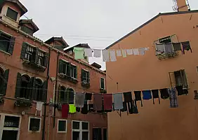 turistipercaso cultura-a79qu