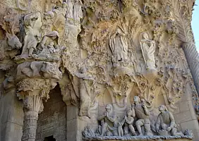 turistipercaso cultura-a7n1f
