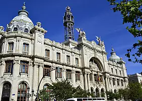 turistipercaso cultura-a89ys