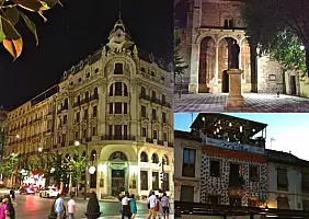 turistipercaso cultura-a8e8k