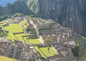 turistipercaso cultura-a8fh7
