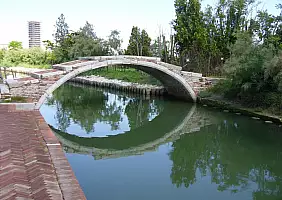 turistipercaso cultura-a8h2k