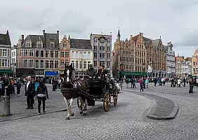 turistipercaso cultura-a9ddt