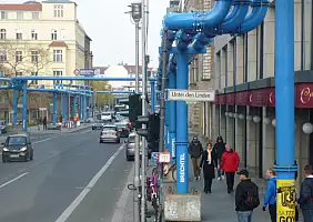 turistipercaso cultura-a9ma5