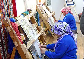 turistipercaso cultura-a9y9m