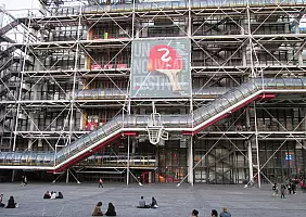 turistipercaso cultura-a9zyn