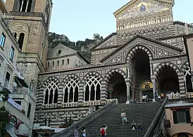 turistipercaso cultura-aa9wa