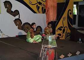 turistipercaso cultura-aabn2
