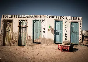 turistipercaso cultura-aakup
