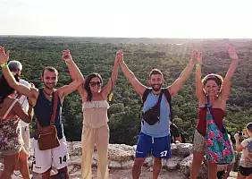 turistipercaso cultura-aaunw