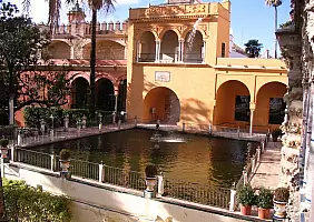 turistipercaso cultura-aaywv