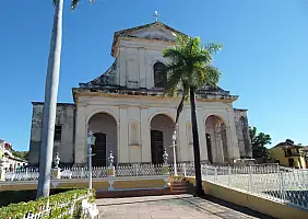 turistipercaso cultura-ab2tr