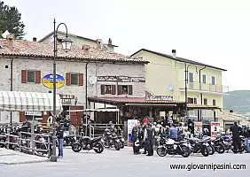 turistipercaso cultura-abbxe