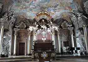 turistipercaso cultura-abfvu