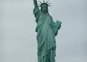 turistipercaso cultura-acbsj