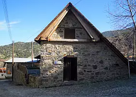 turistipercaso cultura-acggs