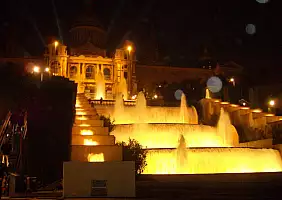 turistipercaso cultura-acytg