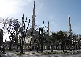 turistipercaso cultura-acz8j