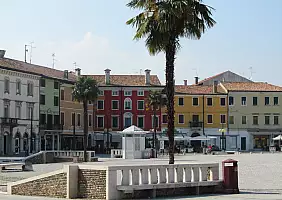 turistipercaso cultura-adsra