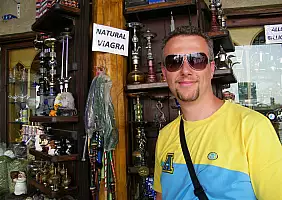 turistipercaso cultura-ae26w