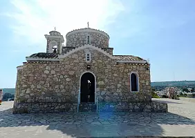 turistipercaso cultura-ae2ac