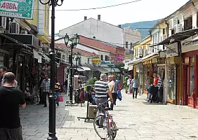 turistipercaso cultura-ae7y9