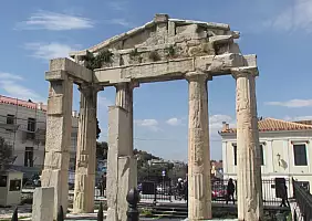 turistipercaso cultura-aeejs