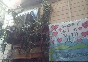 turistipercaso cultura-aefyh