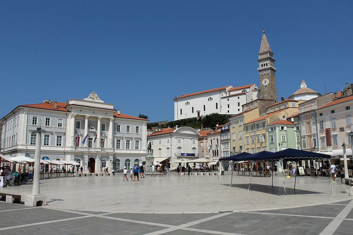 Pirano